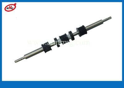 China ATM machine Parts NCR S2 SNT Main Drive Shaft Assy 445-0761208-93 4450729826 445-0729826 for sale