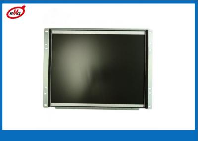 China 49250933000A ATM Machine Parts Diebold 5500 Monitor AIO LCD 15 Inches SVD for sale