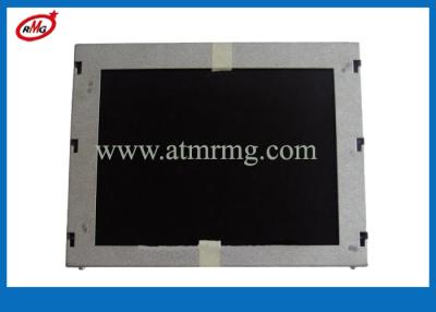 China 49201784000A 49201784000B 49201784000C Bank ATM Spare Parts Diebold Opteva 10.4 Inch LCD Display for sale