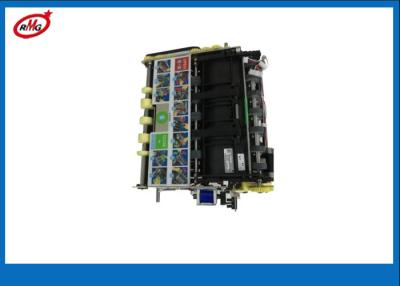 China 1750263341 ATM-Maschinenteile Wincor Nixdorf Cineo C4040 Transporteinheit Head Escrow CRS ATS-BO-TR zu verkaufen