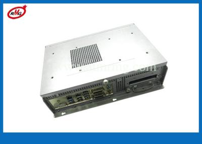 China atm parts  Diebold PC Core PRCSR BASE CI5 2.7GHZ 4GB 49250929200A for sale