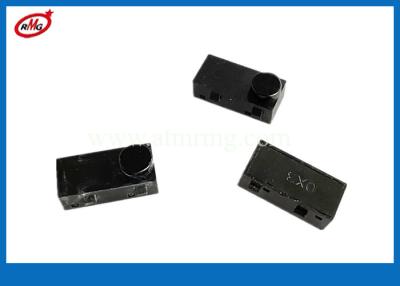 China S21685202 ATM Machine Parts Hyosung MX5600 MX2900 CDU Detecting light Sensor for sale