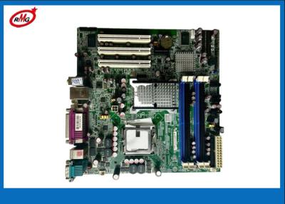 China 497-0457004 4970457004 NCR Talladega Motherboard ATM-Maschinenteile zu verkaufen