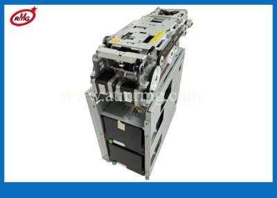 China Fujitsu F56 Bank ATM Spare Parts Cash Bill Dispenser Fujitsu F56 for sale