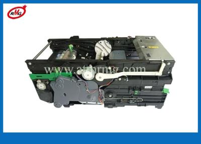 China 01750058042 1750058042 Bank ATM Spare Parts Wincor Nixdorf CMD-V4 SAT/ER Stacker Module for sale