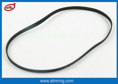 China NMD NQ 412 Belt 2MR-412-6 Glory Delarue Talaris Banqit Triton ATM Machine Parts for sale