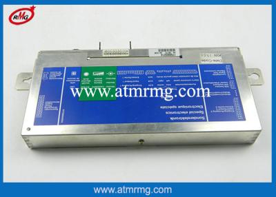 China Wincor ATM Parts Special Electronic III Assy 1750003214 for sale