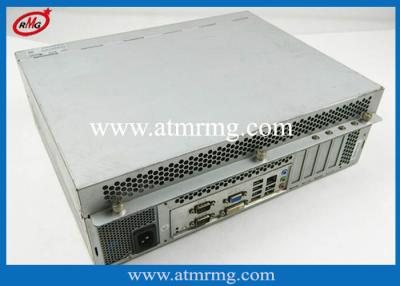 China Kern 01750235487 van PC van EPS 4G Core2 van Wincoratm Delen Te koop