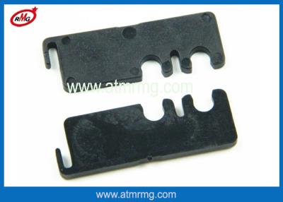 China 4450654947 NCR ATM Parts NCR 5886 5887 Presenter Anti Static Brush 445-0654947 for sale