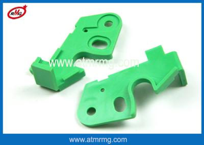 China ATM Cash Cassettes NCR 4450594209 reject cassette latch 445-0594209 for sale