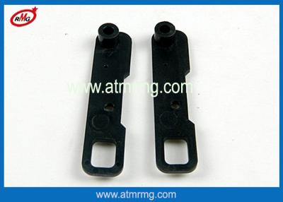 China Plastic Black ATM Machine Parts Glory Talaris Way Switch FS Right A008779 for sale