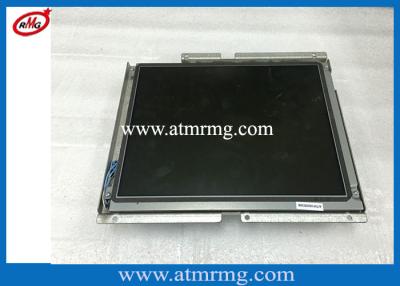 China 7150000109 Hyosung ATM Parts Hyosung 5600 / 5600T LCD display for sale