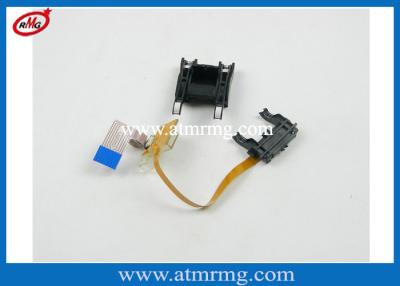 China Wincor ATM zerteilt 1750044668 01750044668 MDMS-Sensor-Halter keramisches Assd zu verkaufen