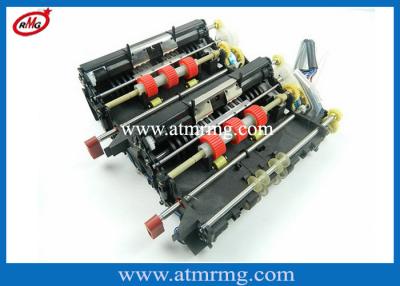 China Wincor ATM parte o extrator t1750109641 01750109641 do dobro de 2050xe CMD-V4 à venda