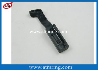 China Plastic Wincor Nixdorf ATM Parts Wincor Nixdorf Stacker 1750046531 01750046531 for sale