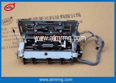 Chine Pièces inférieures du Roi Teller ATM d'unité en métal F510 Bdu Cartridger pour le distributeur automatique de billets à vendre