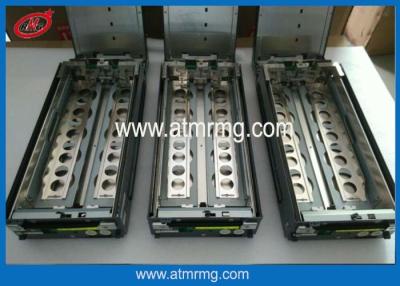 China ATM Mchine Part Fujistu F510 Cash Cassettes KD03300-C700 King Teller Cash Cassette for sale