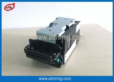 China Wincor Atm Bank Card Reader PC280 C4060 Cineo 0175173205 V2CU Card Reader for sale