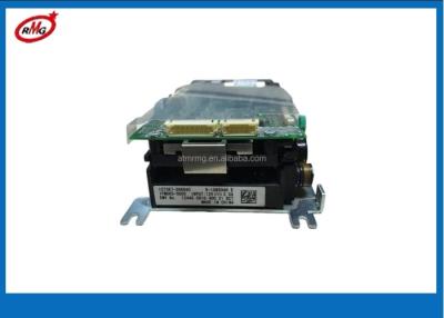 China Lector de tarjetas eléctrico ICT3K5-3R6940 Lector de tarjetas eléctrico ICT 3K5 3R6940 en venta