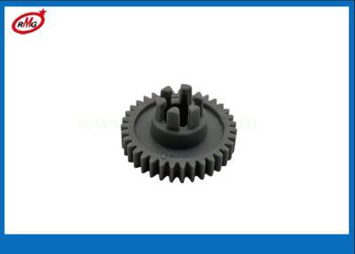 China 445-0587805 ATM Spare Parts NCR Gear 35Tx5W NCR Drive Gears With Spot Wholesale for sale