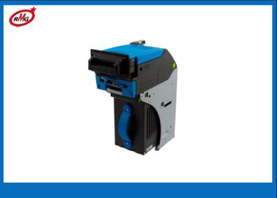 China JCM UBA-10-SS Bill Acceptor Bankbiljet Bill Validator Geldautomaat Onderdelen Te koop