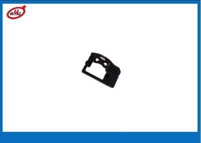 China 01750064638 ATM Parts Wincor CCDM VM2 Ink Ribbon Cartridge E2TQ Ribbon Printer for sale