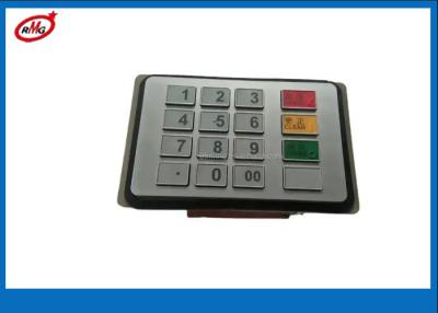 China S7128080008 ATM Machine Parts Hyosung Epp Keypad EPP-6000M S7128080008 for sale