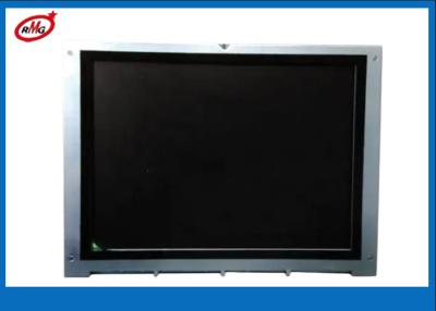 China 49201788000G 49213270000D piezas de cajero automático Diebold Opteva Monitor LCD de 15 pulgadas REPL KIT DSPL CONS DSPL 560/ 720/ 760 en venta