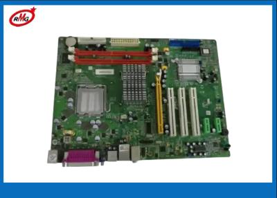 China 1750139509 ATM Parts Wincor Motherboard EPC Star 3rd 01750139509 for sale