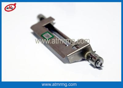 China ATM parts Hitachi 1P004063D Hitachi WCS-Unit Sub Assy Hitachi 2845V Diebold ECRM for sale