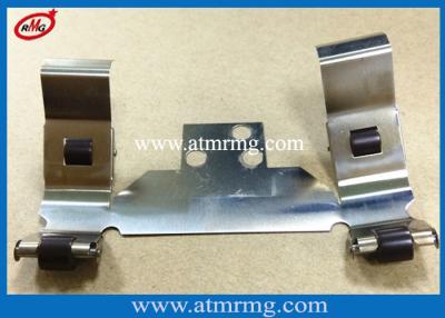 China Diebold ATM Parts 49009281000A 49-009281-000A 49-009281-0-00-A OP Shrapnel in Channel for sale