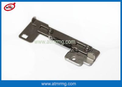 China 2845V 3842 diebold ECRM Hitachi die ATM-Teile UND lösen (OBEN) 2 M4P027972A aus zu verkaufen