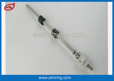 China WBM-Driver.Assy 2P004357A Hitachi ATM Parts for ATM Machine / ATM Equipment Parts for sale