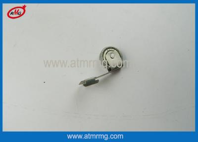 China Hitachi atm parts Hitachi WUR-TSG.P -RSP assy 7P010400A use in Hitachi UR model for sale