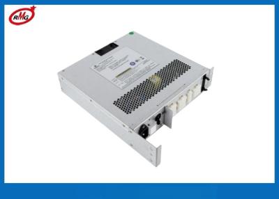 China GPAD881M24-7A Hitach 900W Multiple Output Customized Switching Power Supply for ATM for sale