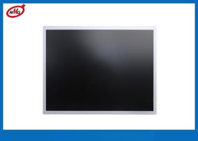 China G150XGE-L07 15 inch 1024*768 Industrial TFT LCD Screen Display Module Panel Te koop