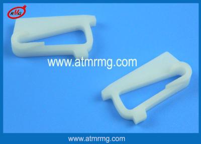 China GRG NMD NC301 A004394 ATM Cassette Parts Pawl right A004393 Pawl left for sale