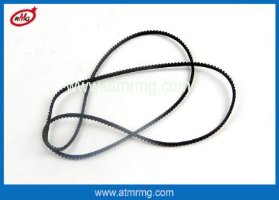 China Glory Talaris NMD NC301 Atm Machine Parts Cassette Belt A006861 1000pcs per Month for sale