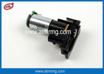 China DelaRue Talaris Banqit NMD ATM Parts NMD100 NMD200 BCU Motor A008683 for sale