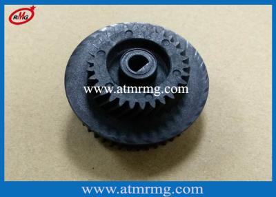 China Diebold 49200637000A 49-200637-000A Diebold Nixdorf 30T Gear Pulley plastic gear wheel for sale