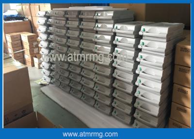 China NMD ATM Machine Parts DelaRue Talaris Glory NMD100 NC301 cassette A004348 for sale