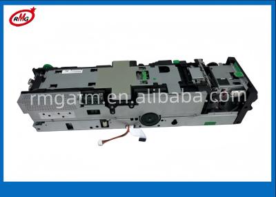 Китай 497-0517268 4970517268 Части банкомата Fujitsu GSR50 Модули верхний модуль продается