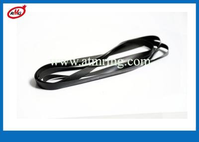 China Rubber Belt Flat Type Hitachi ATM Parts 1441*0.65*14mm 7P006405-207 for sale