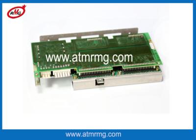 China Metal DD Converter 7601537B Hitachi ATM Parts For HCM Diebold BCRM for sale