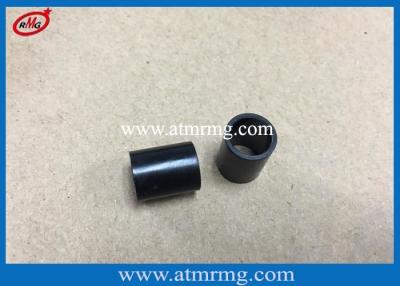 China Stapelaartoestel 810.512.4mm 8*10.5*12.4mm, de Machinecomponenten van Hyosung ATM Te koop