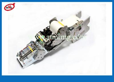 China NCR 66XX Series Thermal Receipt Printer ATM Parts 0090020624 009-0020624 for sale