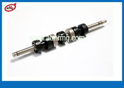 China NCR ATM Equipment Parts NCR LVDT Support Shaft Line Assy 445-0647678 4450647678 for sale