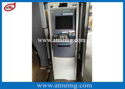 중국 Diebold atm는 Diebold Opteva 522 재생 카세트 ATM 기계 Recycing 자동 현금 인출기를 분해합니다 판매용