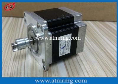 China 49207984000C 49-207984-000C 49-207984-0-00C Diebold ATM Parts Stepper Motor for sale