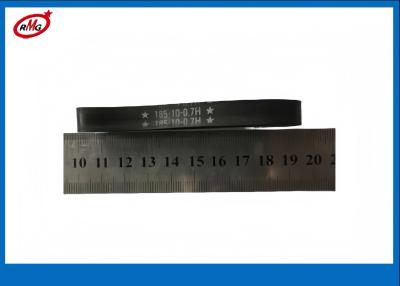 Chine 009-0020379-39 0090020379 -39 pièces détachées de la machine Fujitsu G610 Ceinture 185*10*0.70 à vendre